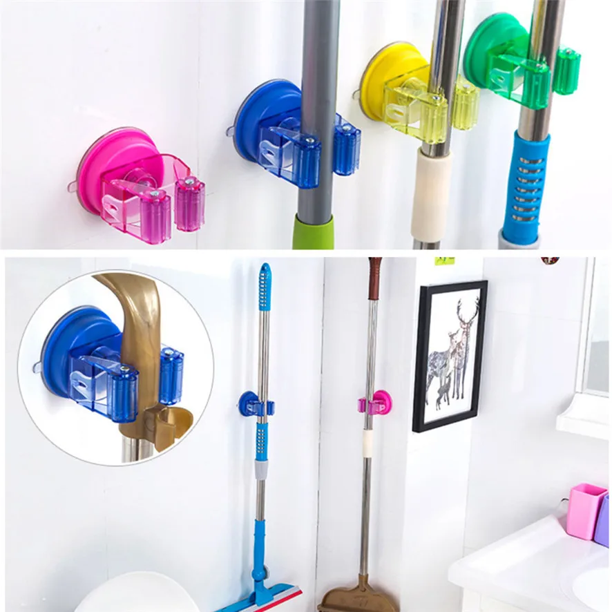 Zero 2017 B7727 Dropshipping new Multi-Function Sucker Mop Folder Kitchen Bathroom Mop Frame Vacuum Sucker Mop
Zero 2017 B7727 Dropshipping new Multi-Function Sucker Mop Folder Kitchen Bathroom Mop Frame Vacuum Sucker Mop