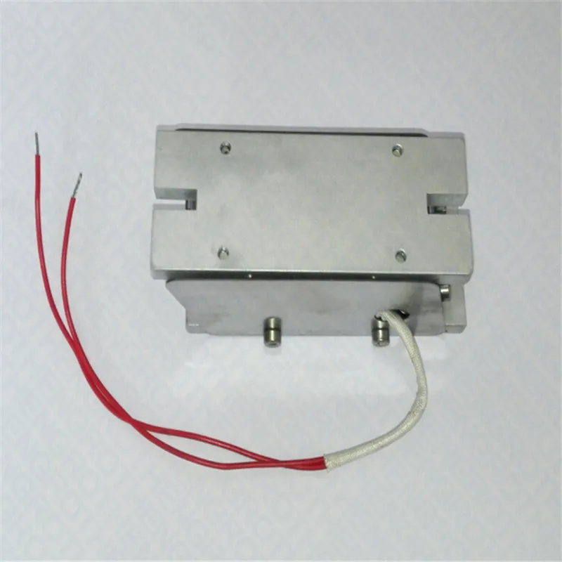 Купить Электромагнитный Вибратор