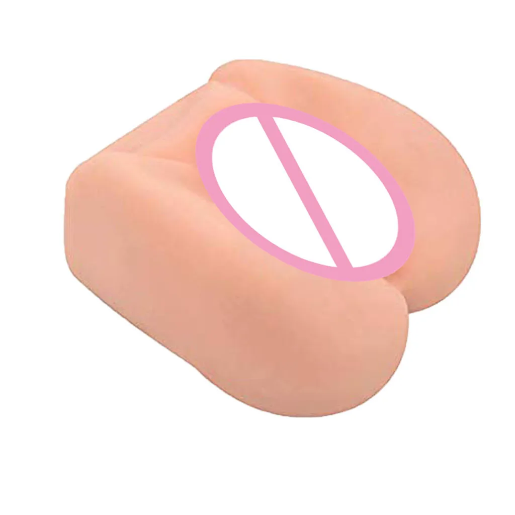 Lsexy порно 3D секс кукла реалистичные женский силикон туловища детские игрушки для