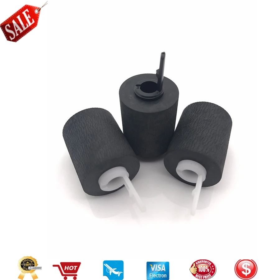 302N406030 302N406040 Pulley Retard Feed Pickup Roller for Kyocera 7002i 8002i 4052ci 5052ci 6052ci 2552ci 3252ci 3552ci 4002i
302N406030 302N406040 Pulley Retard Feed Pickup Roller for Kyocera 7002i 8002i 4052ci 5052ci 6052ci 2552ci 3252ci 3552ci 4002i