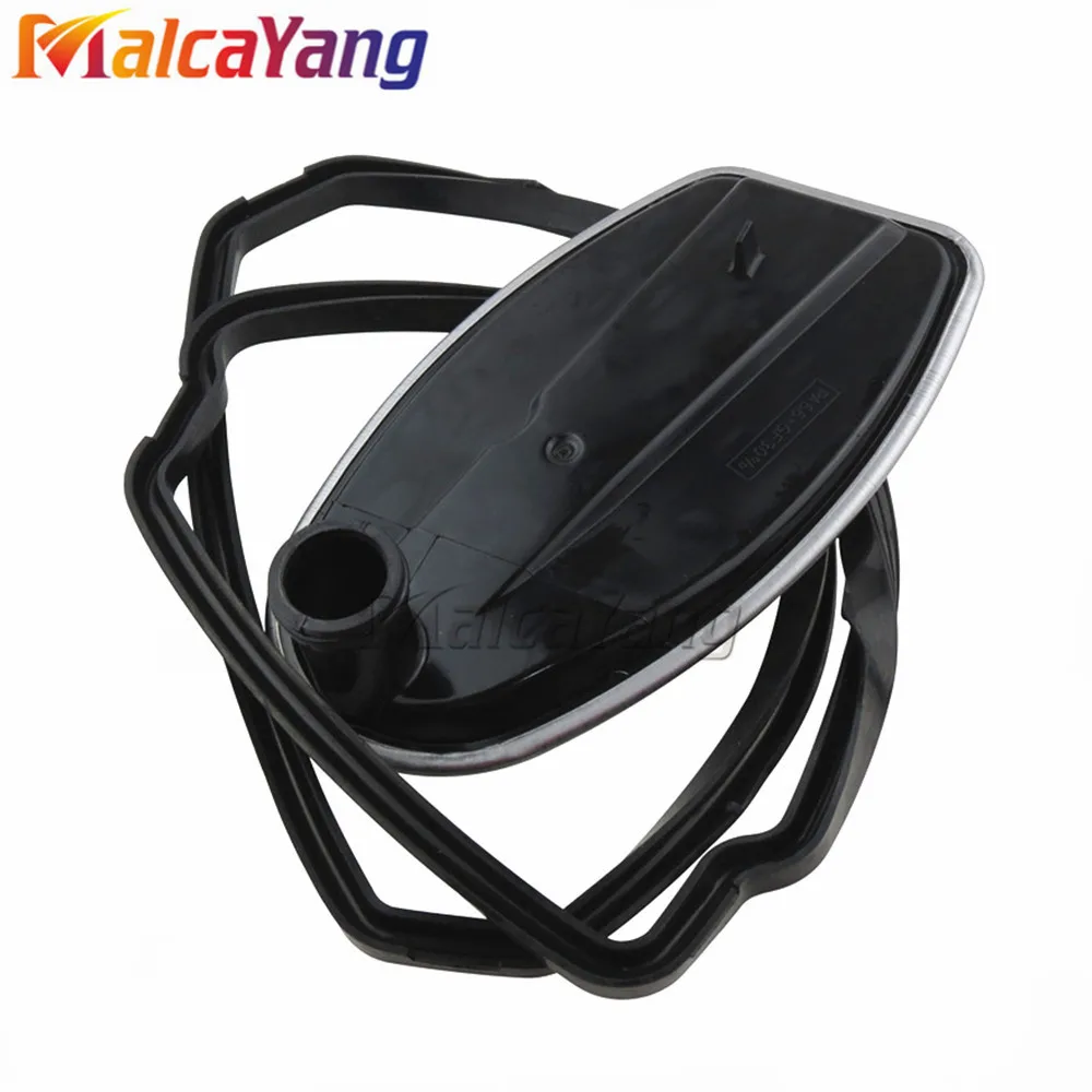 1402710080 1402770095 Transmission Filter Gasket Kit 13-pin Connector Conductor Plate Accessory Kit FOR Mercedes W204 W203 W211
1402710080 1402770095 Transmission Filter Gasket Kit 13-pin Connector Conductor Plate Accessory Kit FOR Mercedes W204 W203 W211