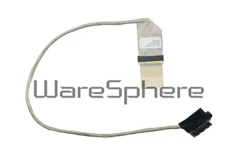 NEW Laptop LCD LED LVDS CMOS Video Flex Cable For Lenovo Z580 Z585 Screen Video CABLE DD0LZ3LC010
NEW Laptop LCD LED LVDS CMOS Video Flex Cable For Lenovo Z580 Z585 Screen Video CABLE DD0LZ3LC010