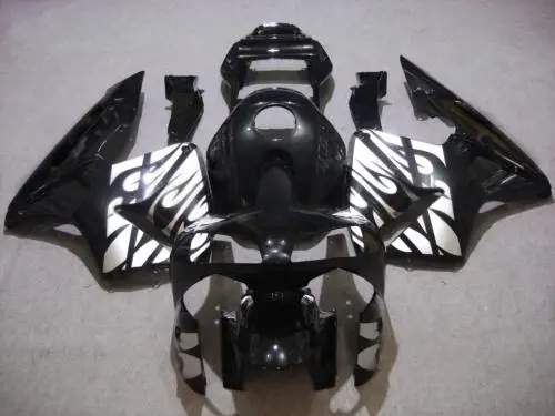 Motorcycle Fairing kit for HONDA CBR600RR F5 03 04 CBR 600RR 2003 2004 cbr 600 ABS Flames White black Fairings set+7gifts HR42
Motorcycle Fairing kit for HONDA CBR600RR F5 03 04 CBR 600RR 2003 2004 cbr 600 ABS Flames White black Fairings set+7gifts HR42
