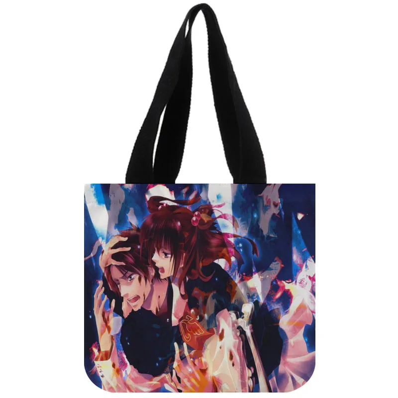 Custom Umineko no Naku Koro ni Tote Bag Reusable Handbag Women Cotton Canvas Shopping Bags Customize Your Images Print Gift
Custom Umineko no Naku Koro ni Tote Bag Reusable Handbag Women Cotton Canvas Shopping Bags Customize Your Images Print Gift