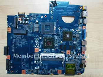HOT!!! MBP5601007 FOR Laptop acer notebook 5738g motherboard 5738 system board has test 100%
HOT!!! MBP5601007 FOR Laptop acer notebook 5738g motherboard 5738 system board has test 100%