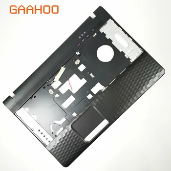 Brand New Original Laptop Case for SONY VAIO VPCEL VPCEL1E1E PCG-71C11M Palmrest Upper case BLACK SGM604MQ32005
Brand New Original Laptop Case for SONY VAIO VPCEL VPCEL1E1E PCG-71C11M Palmrest Upper case BLACK SGM604MQ32005