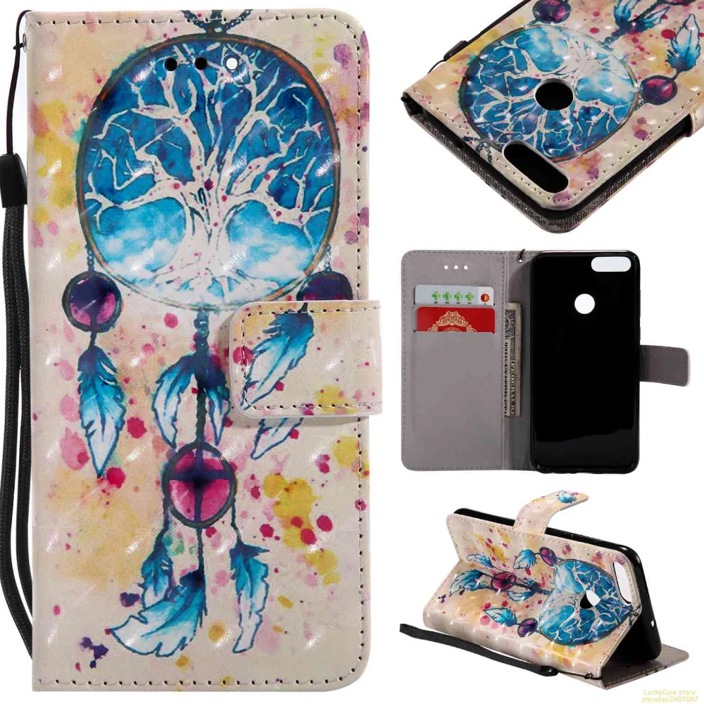 High Quality 3D Painted leather phone case For Huawei P SMART / P10 / P10 LITE wallet cover hoesje funda etui
High Quality 3D Painted leather phone case For Huawei P SMART / P10 / P10 LITE wallet cover hoesje funda etui