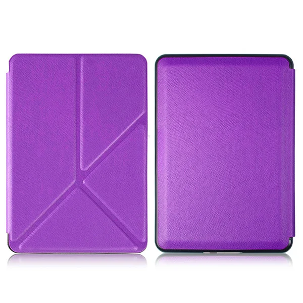 cover-case-for-Amazon-All-New-Kindle-10th-2019-new-kindle-touch-10th-kindle-6-new.jpg_640x640 (1)