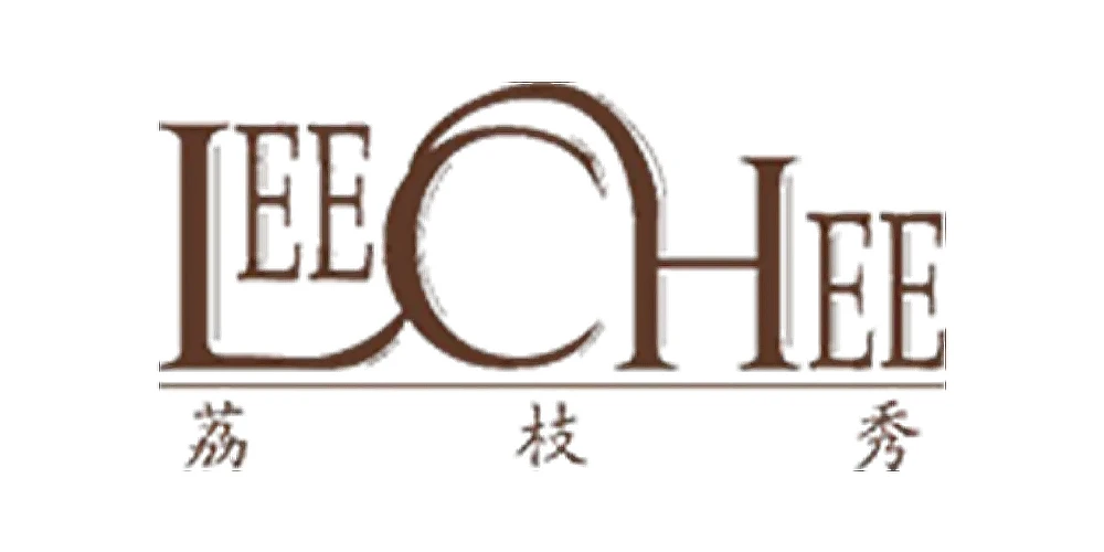 leechee