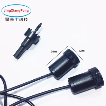JXF Car Lights Signal for corvette iveco BYD vip 2pcs Led accessories styling Welcome Door Projector Laser Ghost Shadow Warning
JXF Car Lights Signal for corvette iveco BYD vip 2pcs Led accessories styling Welcome Door Projector Laser Ghost Shadow Warning