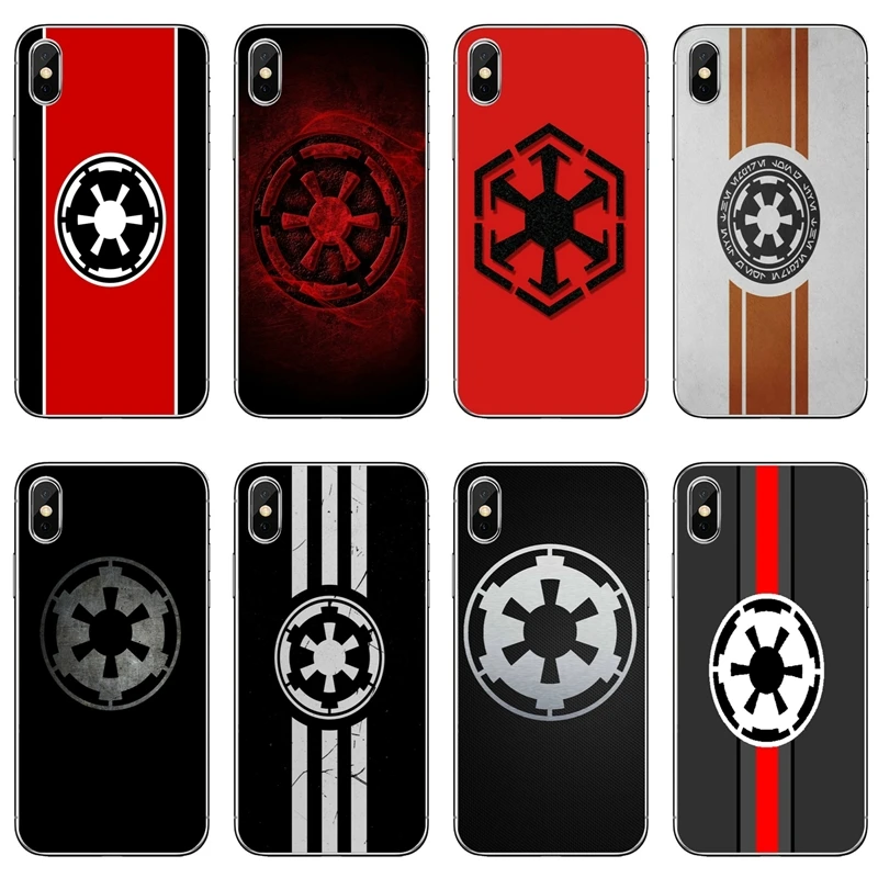 Star Wars Imperial Seal Empire For LG G5 G6 G7 Q6 Q7 Q8 V30 Nokia 2.1 3 3.1 5 5.1 6 7 plus 8 9 2017 2018 Soft mobile phone case
Star Wars Imperial Seal Empire For LG G5 G6 G7 Q6 Q7 Q8 V30 Nokia 2.1 3 3.1 5 5.1 6 7 plus 8 9 2017 2018 Soft mobile phone case