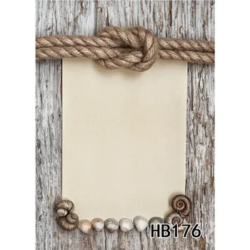 LB Polyester Retro Vintage Paper Conch Backdrop Background Photography Studio Props Photographic Seamless Washable No Crease
LB Polyester Retro Vintage Paper Conch Backdrop Background Photography Studio Props Photographic Seamless Washable No Crease