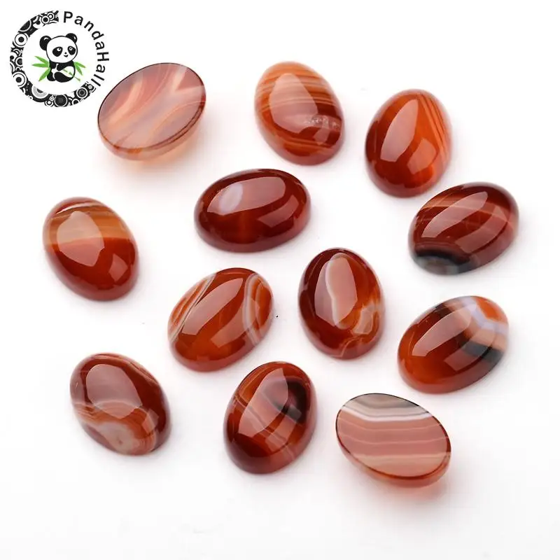 50pcs 18x13x7.5mm Natural StripedAgate Tiger Eye Synthetic Malachite Blue Goldstone Stone Oval Cabochons for Jewelry Making DIY
50pcs 18x13x7.5mm Natural StripedAgate Tiger Eye Synthetic Malachite Blue Goldstone Stone Oval Cabochons for Jewelry Making DIY