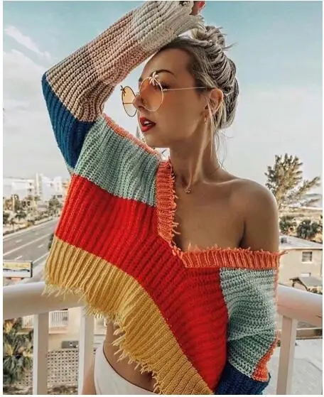 QQ20180731202813