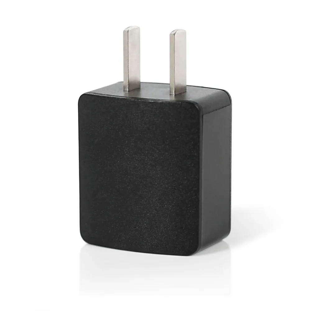 Original universal huawei Charger 5v 1a usb power adapter US plug wall charging Cable For huawei Mobile Phone Slight scratches
Original universal huawei Charger 5v 1a usb power adapter US plug wall charging Cable For huawei Mobile Phone Slight scratches