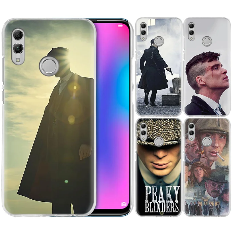 Peaky Blinders Case for Huawei Honor 8X Y9 9 10 Lite Play 7C 8C 8S 8A 7S 7A Pro V20 20i Y6 Y7 Y5 2019 Hard PC Fundas Phone Cover
Peaky Blinders Case for Huawei Honor 8X Y9 9 10 Lite Play 7C 8C 8S 8A 7S 7A Pro V20 20i Y6 Y7 Y5 2019 Hard PC Fundas Phone Cover