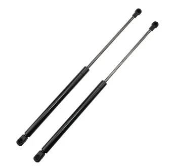 2 PCS Tailgate Rear Trunk Lift Support Spring Shocks Struts For Volvo XC90 2003-2014 SG315018
2 PCS Tailgate Rear Trunk Lift Support Spring Shocks Struts For Volvo XC90 2003-2014 SG315018