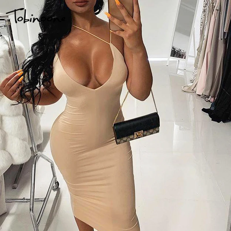 Tobinoone Sexy lurex sleeveless beach autumn dress Women bodycon white long dress Evening party elegant dress vestidos sundress
Tobinoone Sexy lurex sleeveless beach autumn dress Women bodycon white long dress Evening party elegant dress vestidos sundress
