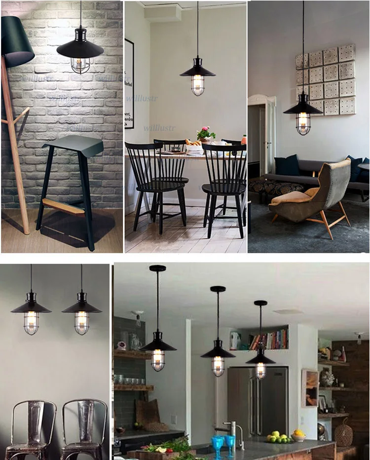 pendant light (2)