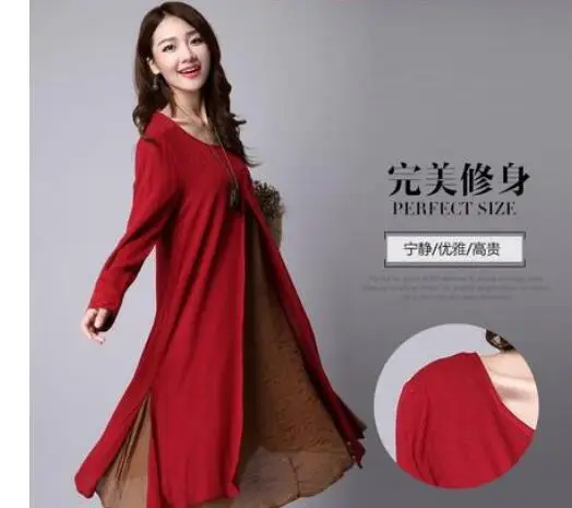 QQ20180712202422