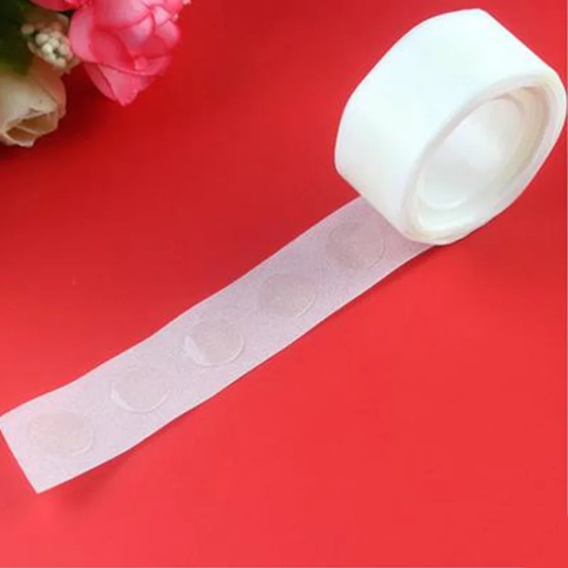 100 pieces party balloon glue removable birthday foil balloon attachment supplies wedding decoration accessories
100 pieces party balloon glue removable birthday foil balloon attachment supplies wedding decoration accessories