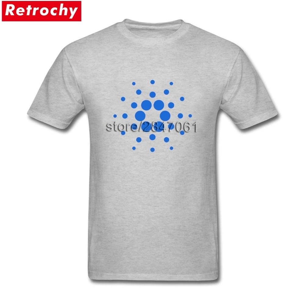 Father's day Cardano Blockchain T-Shirts Mens Classic Boyfriend and Girlfriend Tops
Father's day Cardano Blockchain T-Shirts Mens Classic Boyfriend and Girlfriend Tops