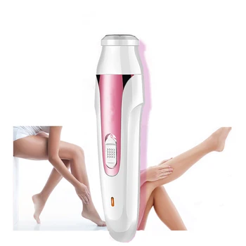 5 in1 female hair removal instrument armpit electric nose hair trimmer Removal Eyebrow Face Remover Tool
5 in1 female hair removal instrument armpit electric nose hair trimmer Removal Eyebrow Face Remover Tool