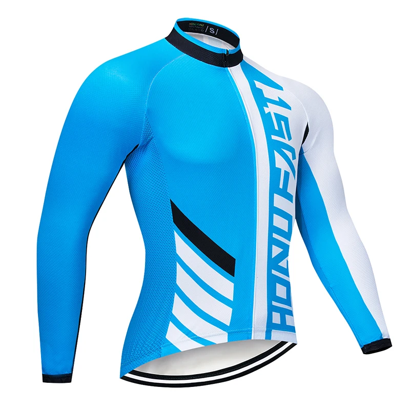 Pro Team 2018 SPECIALIZEDING Cycling Jersey Spring Long Sleeve Bike Clothes Men Bicycle Clothing Uniformes Ropa Ciclismo Hombre
Pro Team 2018 SPECIALIZEDING Cycling Jersey Spring Long Sleeve Bike Clothes Men Bicycle Clothing Uniformes Ropa Ciclismo Hombre