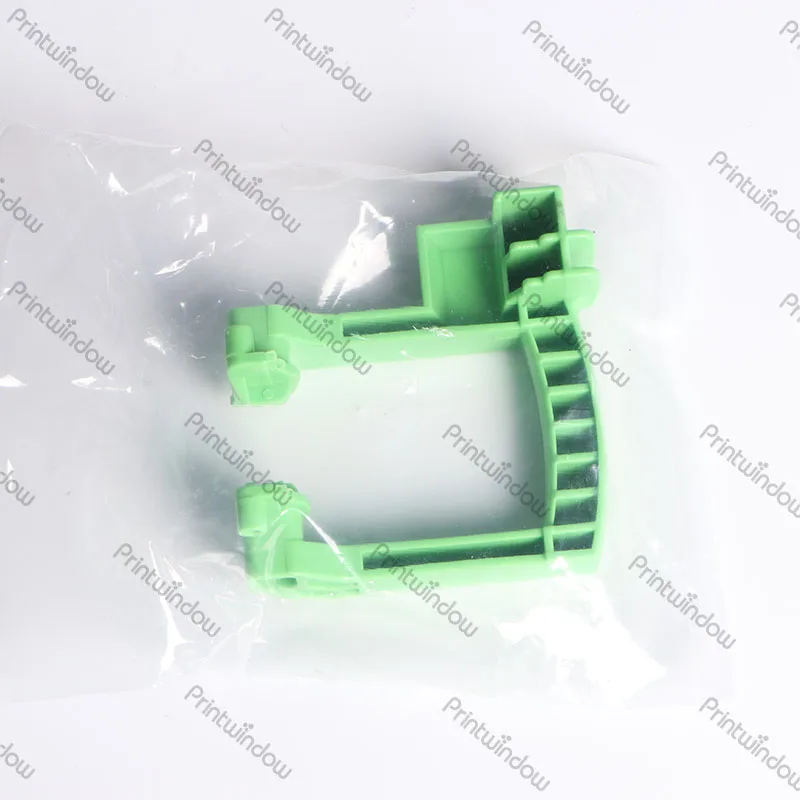 5-кратный Тонер для Ricoh Aficio 1015 1610 1810 1800 1911 2000 2015 2018 1113 1115 MP 2500 2500SP
5-кратный Тонер для Ricoh Aficio 1015 1610 1810 1800 1911 2000 2015 2018 1113 1115 MP 2500 2500SP