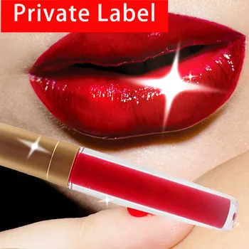 Private label minimum and price as shown on store No logo do not touch the cup moisturizing, waterproof, no color lip color
Private label minimum and price as shown on store No logo do not touch the cup moisturizing, waterproof, no color lip color