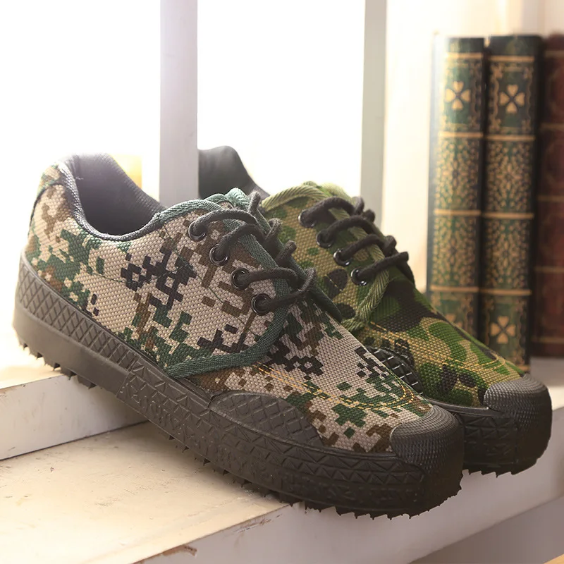 Walking shoes 2018 spring breathable walking shoes men's white shoes Korean casual walking shoes VB55-1 VB55-8
Walking shoes 2018 spring breathable walking shoes men's white shoes Korean casual walking shoes VB55-1 VB55-8