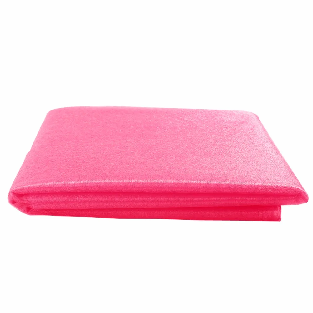 D08-10M-C07-hot pink