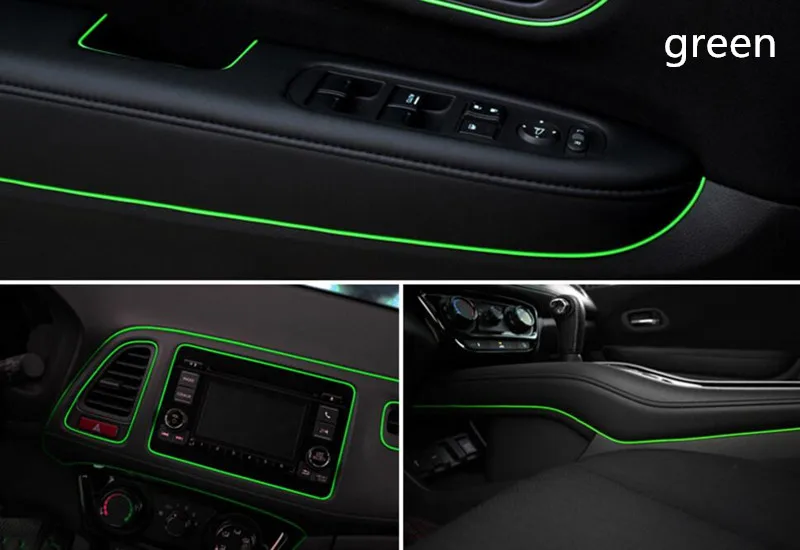 Car Styling interior decoration line Sticker For Renault Fluence Laguna 3 Symbol 1 2 Talisman Estate Car Accessories
Car Styling interior decoration line Sticker For Renault Fluence Laguna 3 Symbol 1 2 Talisman Estate Car Accessories