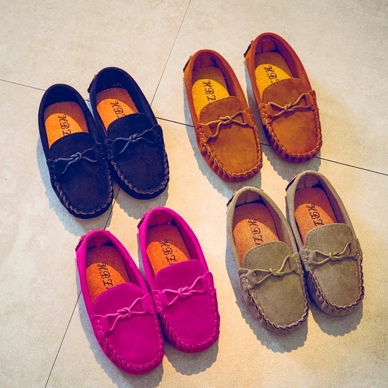 All Size 21-35 Baby Toddler Shoes Spring Summer Children Soft PU Leather Casual Shoe Sneakers Boys Loafers Girls Moccasins Shoes
All Size 21-35 Baby Toddler Shoes Spring Summer Children Soft PU Leather Casual Shoe Sneakers Boys Loafers Girls Moccasins Shoes