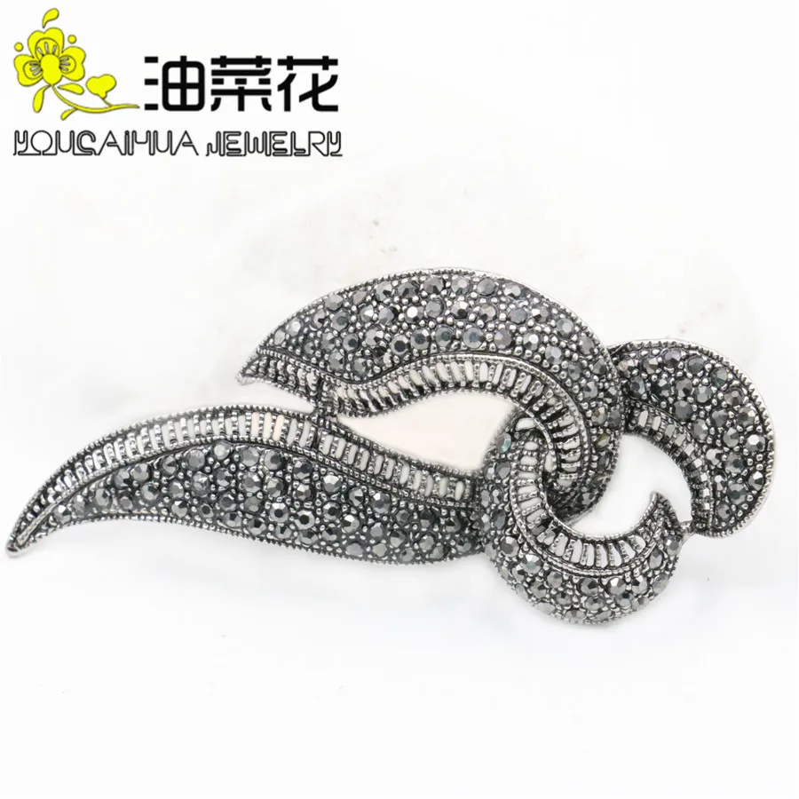 4832x76mm20g_1
