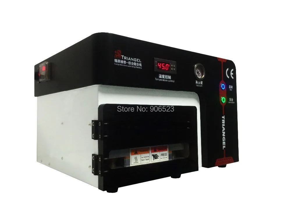 TRANGEL vacuum laminator (3).jpg