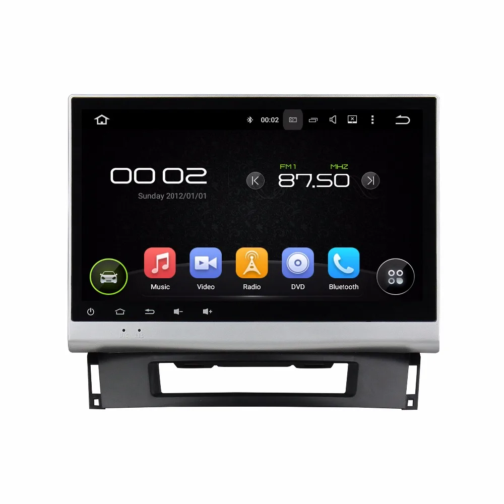 Android 8.0 octa core 4GB RAM car dvd player for OPEL Astra J 2011-2014 ips touch screen head units tape recorder radio gps
Android 8.0 octa core 4GB RAM car dvd player for OPEL Astra J 2011-2014 ips touch screen head units tape recorder radio gps