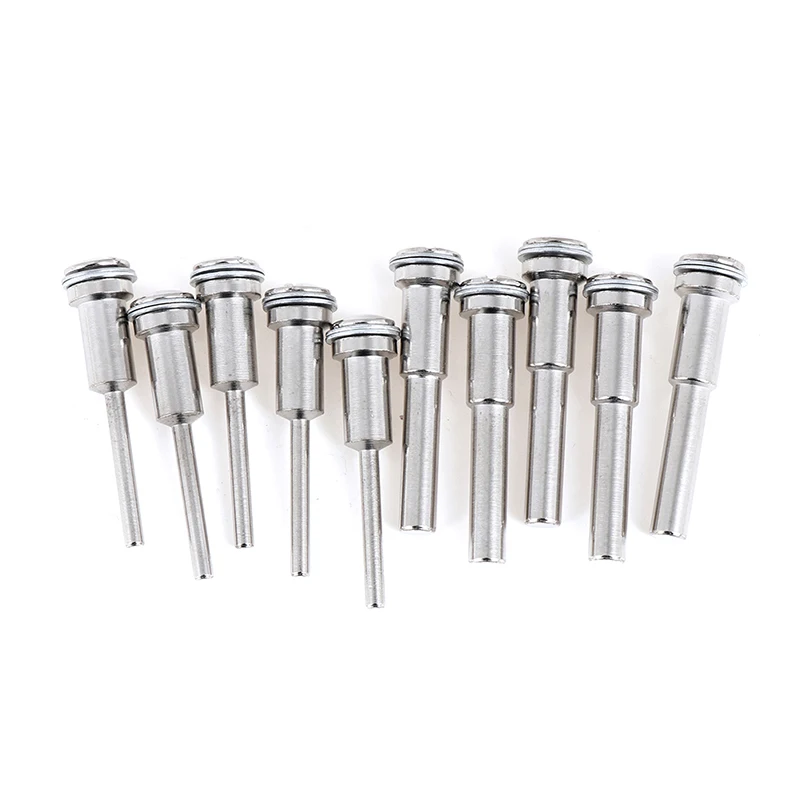 HOT 5Pcs/lot High Speed Steel 3.2mm/6mm Shank Screw Mandrels Rotary Tools Accessories
HOT 5Pcs/lot High Speed Steel 3.2mm/6mm Shank Screw Mandrels Rotary Tools Accessories