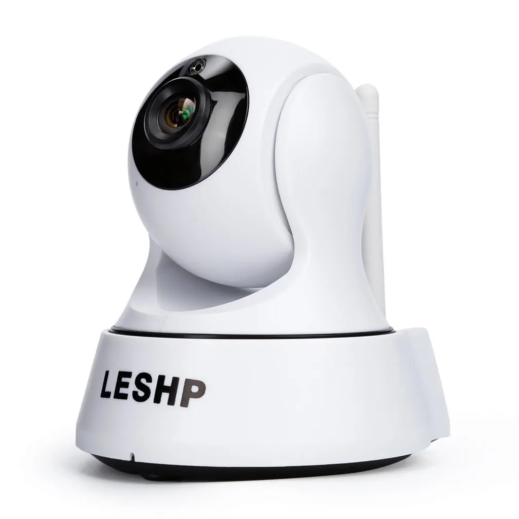 5W IP Camera 720P HD Wifi Camera Network Surveillance Camera With Night Version Indoor USB Charger P2P Home CCTV Camera
5W IP Camera 720P HD Wifi Camera Network Surveillance Camera With Night Version Indoor USB Charger P2P Home CCTV Camera