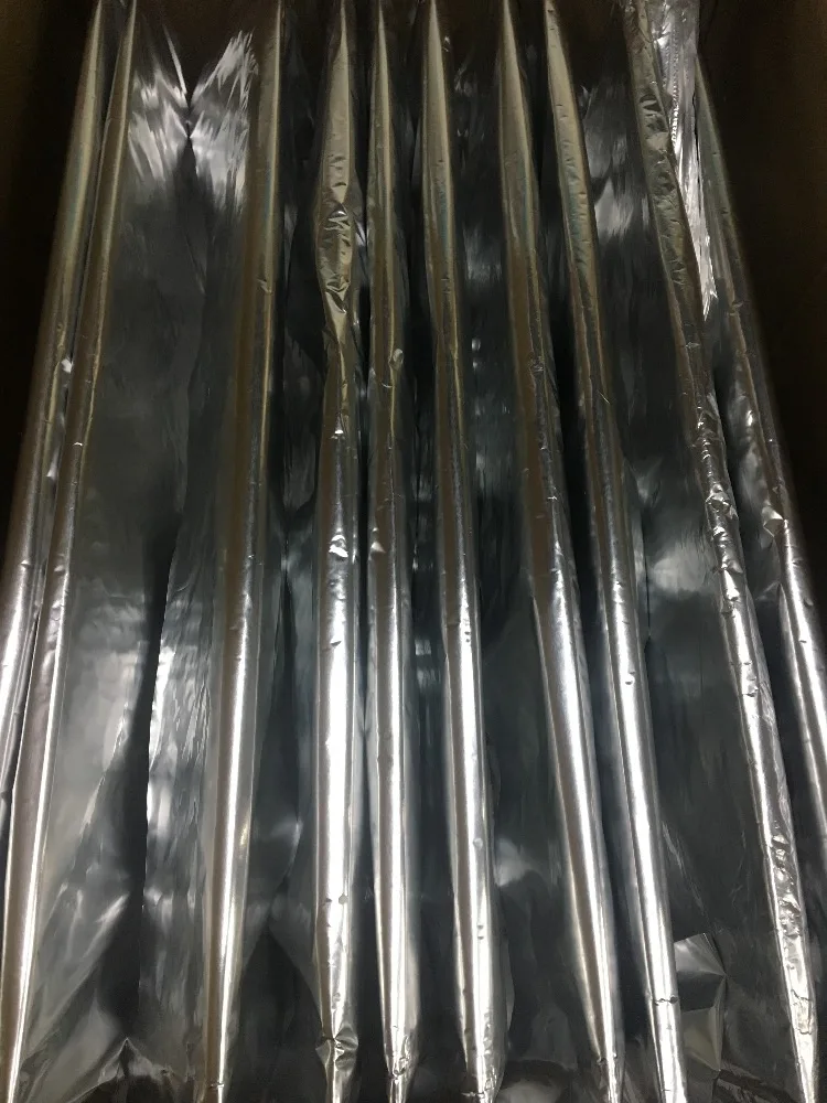 Бесплатная доставка в США LM270QQ1(SD)(B1) для Apple iMac, ЖК-экран 27 дюймов EMC 2834 A1419 5K для конца 2015 
Бесплатная доставка в США LM270QQ1(SD)(B1) для Apple iMac, ЖК-экран 27 дюймов EMC 2834 A1419 5K для конца 2015