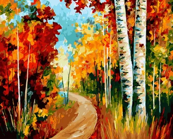 Unframe diy picture oil painting by numbers paint by number for home decor canvas painting 5065cm a way
Unframe diy picture oil painting by numbers paint by number for home decor canvas painting 5065cm a way
