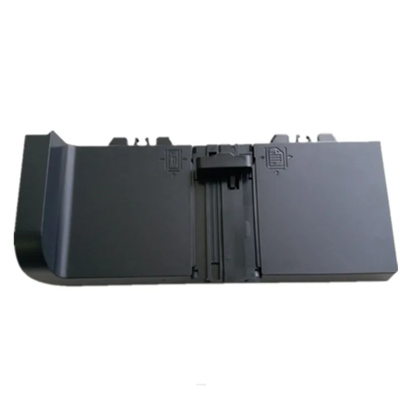 GiMerLotPy new input paper tray for LaserJet Pro CP1025 1025 M175A M275NW M175 M275 M176 M177Paper Delivery Tray Assy RM1-7276
GiMerLotPy new input paper tray for LaserJet Pro CP1025 1025 M175A M275NW M175 M275 M176 M177Paper Delivery Tray Assy RM1-7276