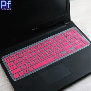 Купить Ноутбук Dell Inspiron 5758 В Украине