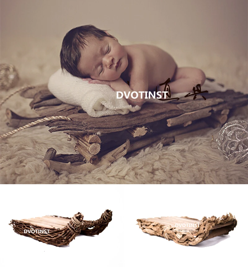 Dvotinst Newborn Photography Props Wooden Christmas Sled Car Baby Photography Props Photo Shoots Fotografia Bebe Accessories
Dvotinst Newborn Photography Props Wooden Christmas Sled Car Baby Photography Props Photo Shoots Fotografia Bebe Accessories
