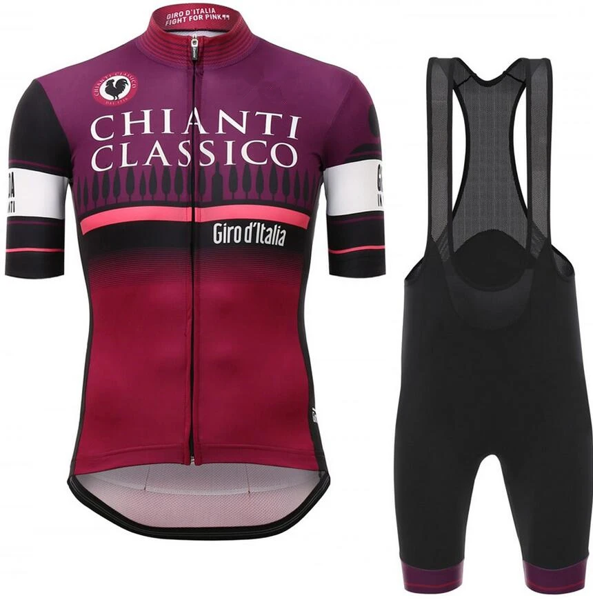 fight for pink girod italia tour de italy cycling jerseys summer bike clothing MTB road Ropa Ciclismo Bicycle maillot bib shorts
fight for pink girod italia tour de italy cycling jerseys summer bike clothing MTB road Ropa Ciclismo Bicycle maillot bib shorts