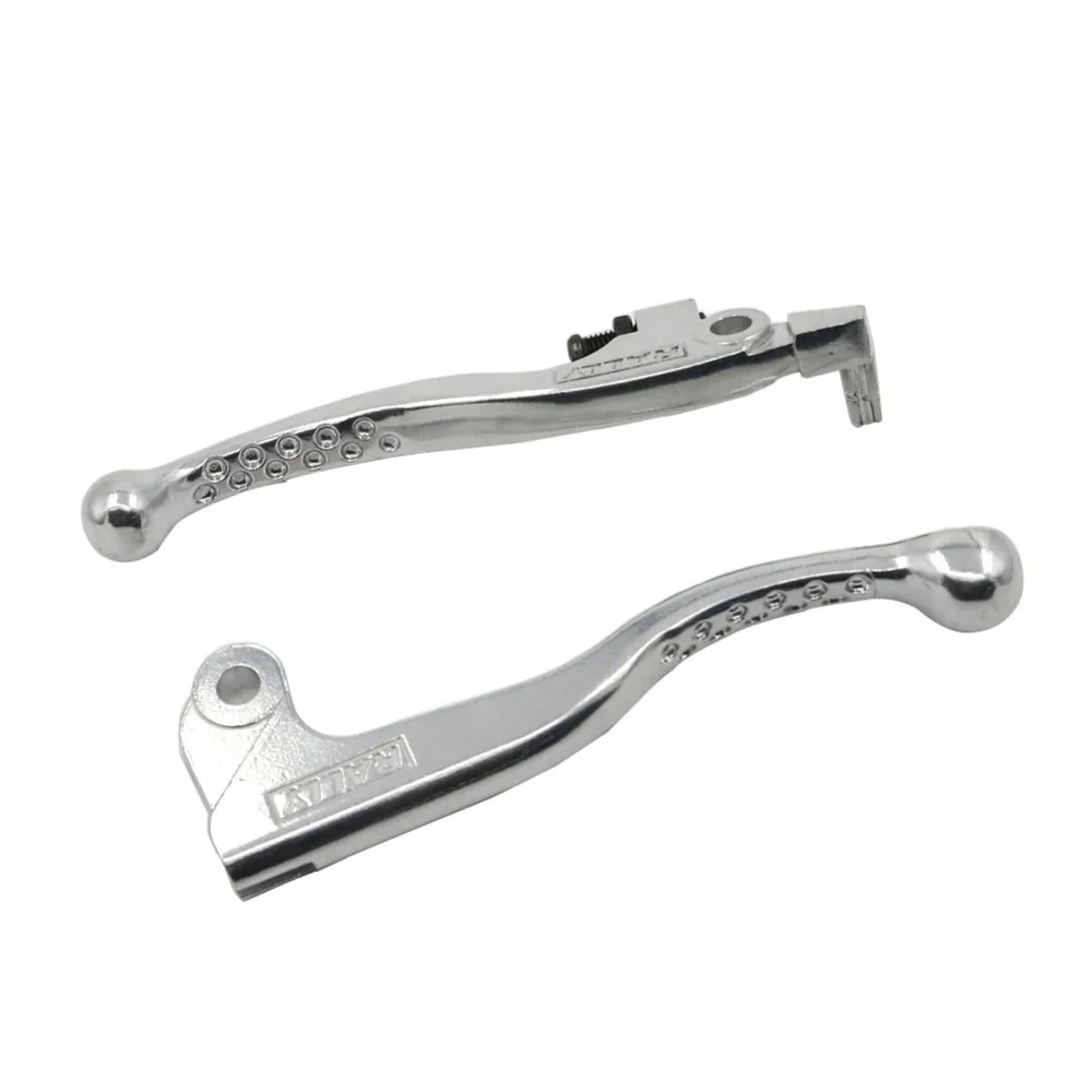 LY002-09-XR250 (6)