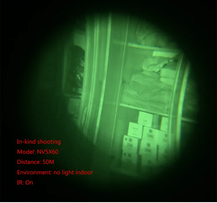 NV-5X60_17