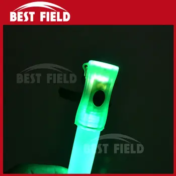 Free shipping 100pcs/lot 4in1stick LED glow stick whistle flashing stick led stick flash wand light stick rescue whistle
Free shipping 100pcs/lot 4in1stick LED glow stick whistle flashing stick led stick flash wand light stick rescue whistle