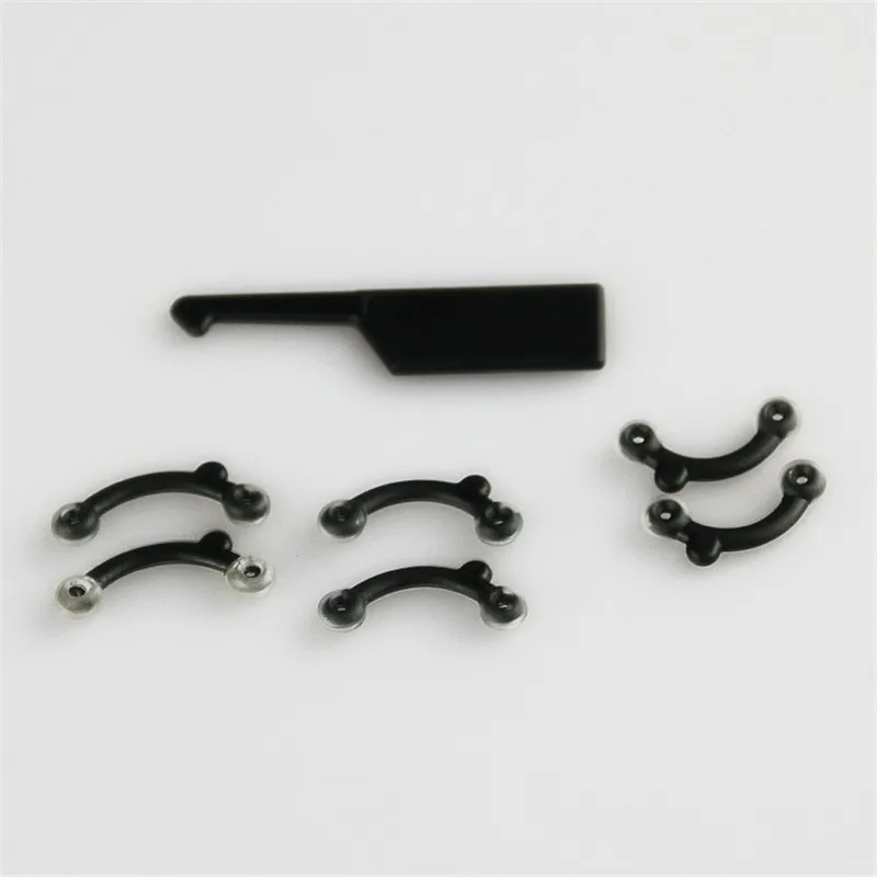 3D nose straightener7