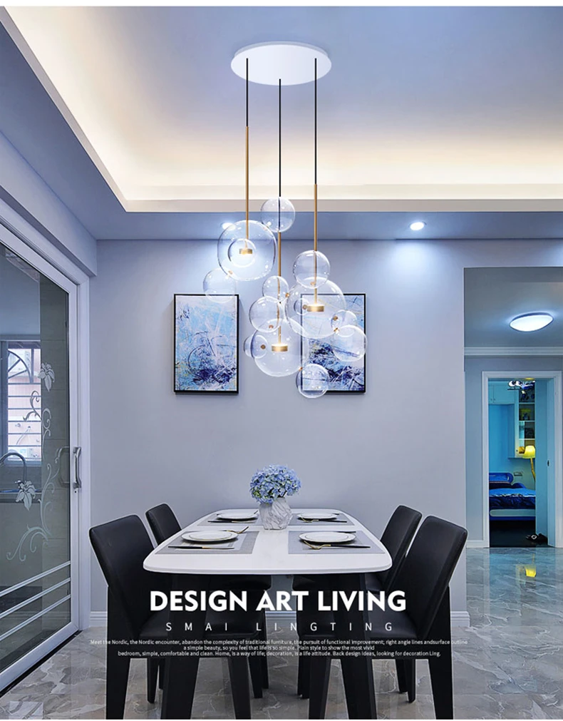 O1CN011CgQ14qrJ7bHJ0C_!!3540470110